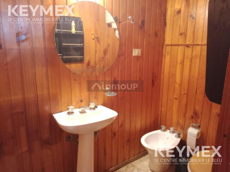 P H en Venta en Villa Gesell, Buenos Aires Costa Atlantica