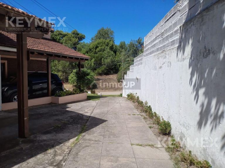 P H en Venta en Villa Gesell, Buenos Aires Costa Atlantica