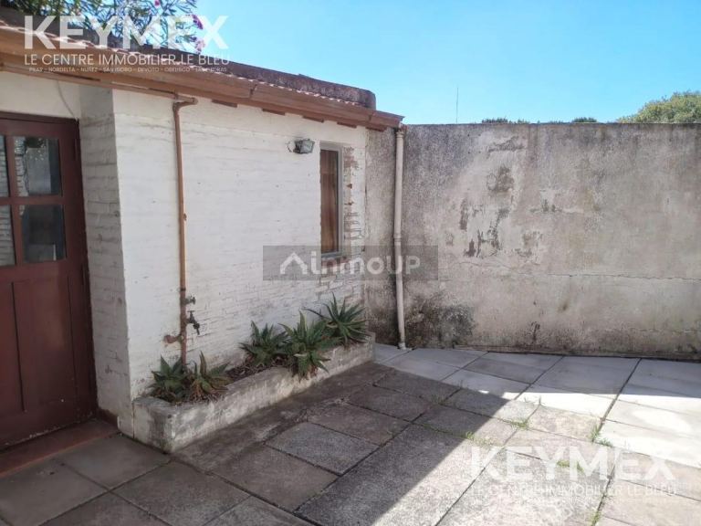 P H en Venta en Villa Gesell, Buenos Aires Costa Atlantica