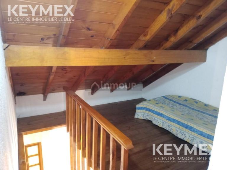 P H en Venta en Villa Gesell, Buenos Aires Costa Atlantica