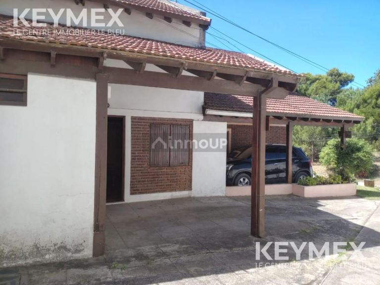 P H en Venta en Villa Gesell, Buenos Aires Costa Atlantica