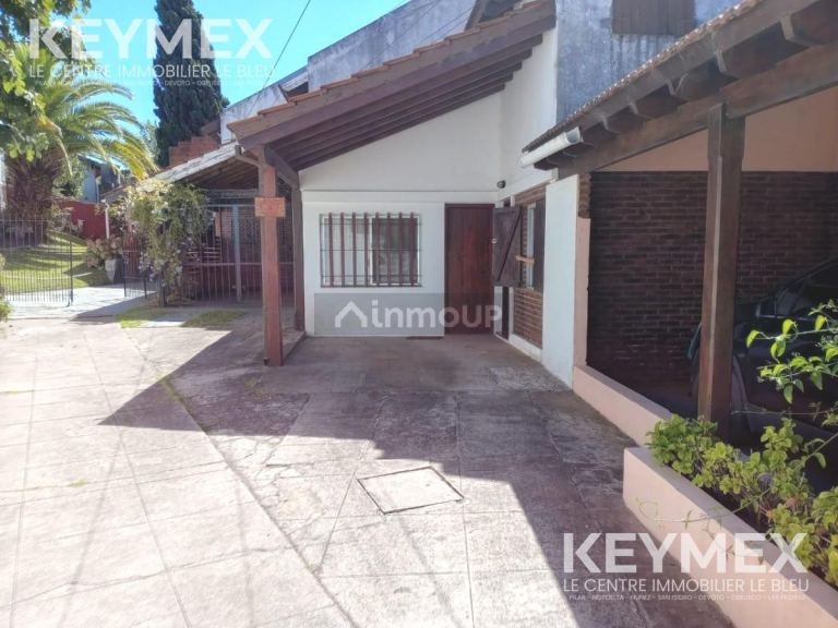P H en Venta en Villa Gesell, Buenos Aires Costa Atlantica