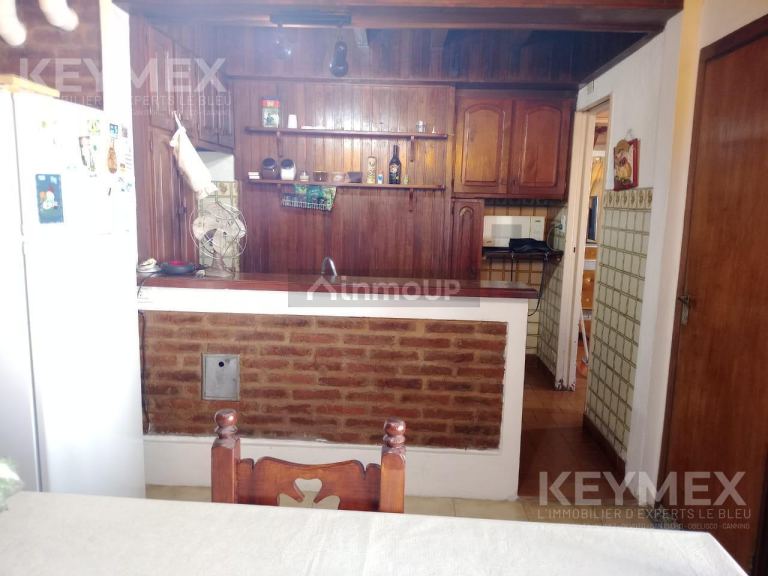 P H en Venta en Villa Gesell, Buenos Aires Costa Atlantica