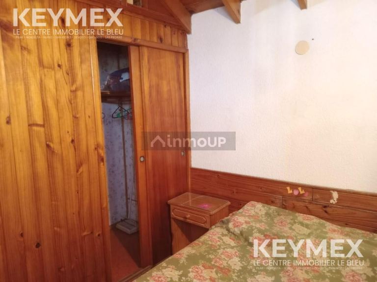 P H en Venta en Villa Gesell, Buenos Aires Costa Atlantica