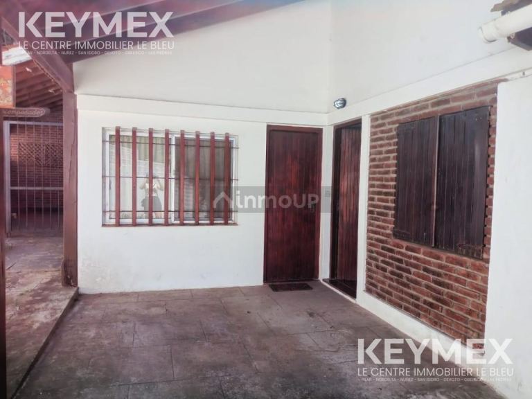 P H en Venta en Villa Gesell, Buenos Aires Costa Atlantica