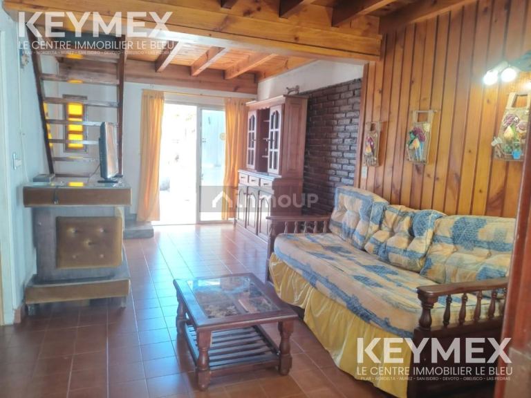 P H en Venta en Villa Gesell, Buenos Aires Costa Atlantica