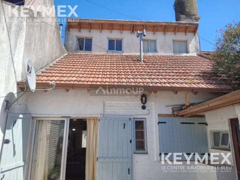 P H en Venta en Villa Gesell, Buenos Aires Costa Atlantica