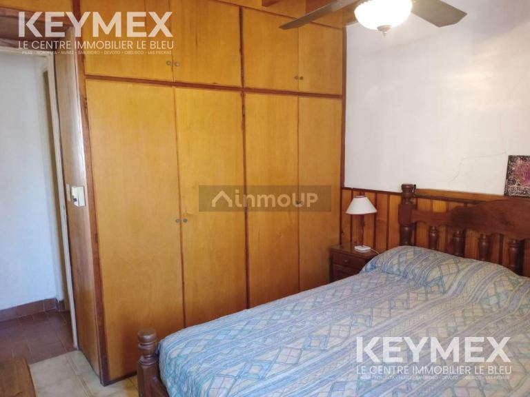 P H en Venta en Villa Gesell, Buenos Aires Costa Atlantica