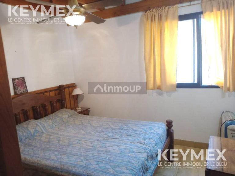 P H en Venta en Villa Gesell, Buenos Aires Costa Atlantica