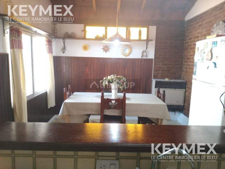 P H en Venta en Villa Gesell, Buenos Aires Costa Atlantica