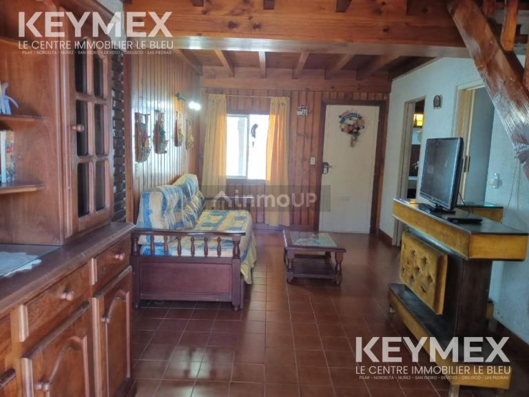 P H en Venta en Villa Gesell, Buenos Aires Costa Atlantica