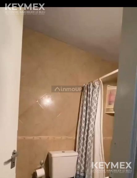 P H en Venta en Avellaneda, G.B.A. Zona Sur
