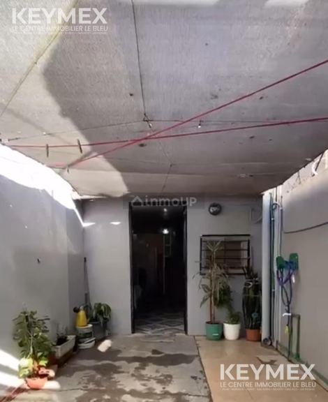 P H en Venta en Avellaneda, G.B.A. Zona Sur