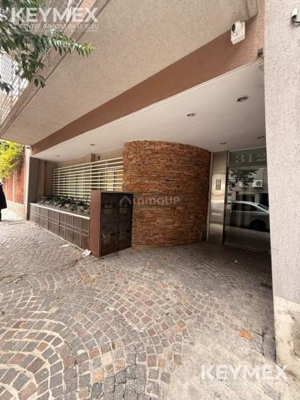Departamento en Venta en Saavedra, Capital Federal