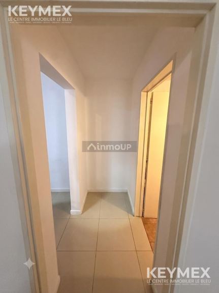 Departamento en Venta en Saavedra, Capital Federal