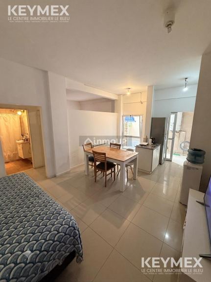 Departamento en Venta en Saavedra, Capital Federal
