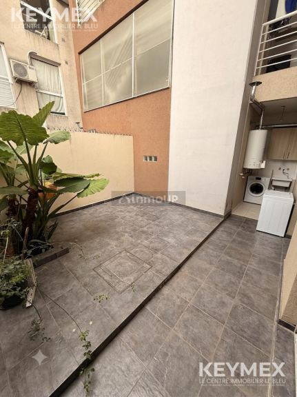 Departamento en Venta en Saavedra, Capital Federal