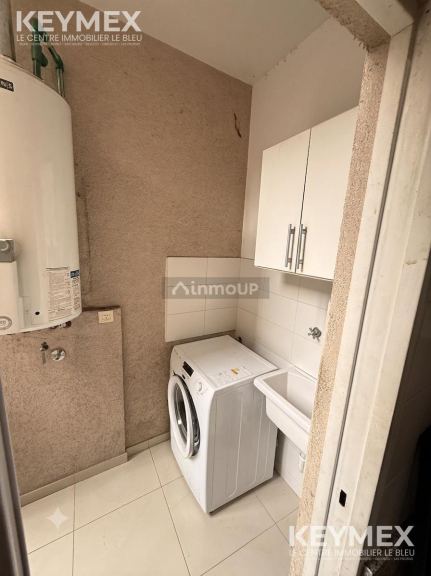 Departamento en Venta en Saavedra, Capital Federal