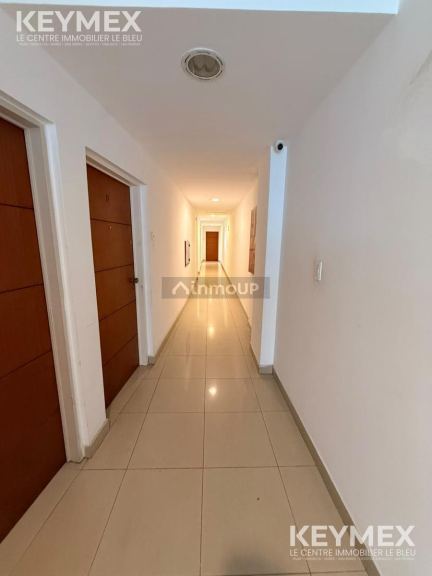 Departamento en Venta en Saavedra, Capital Federal