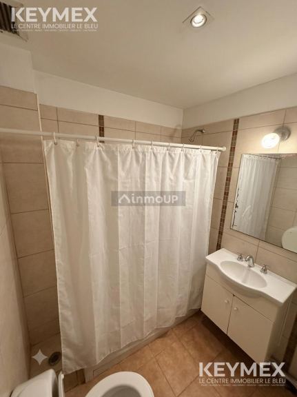 Departamento en Venta en Saavedra, Capital Federal