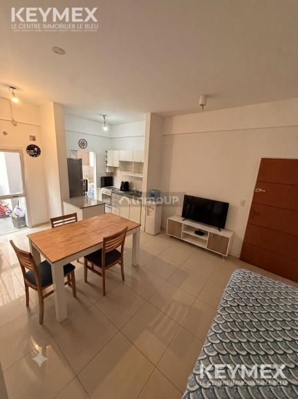 Departamento en Venta en Saavedra, Capital Federal
