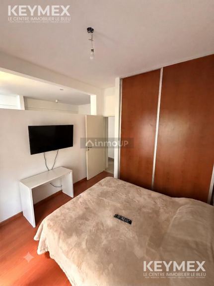 Departamento en Venta en Saavedra, Capital Federal