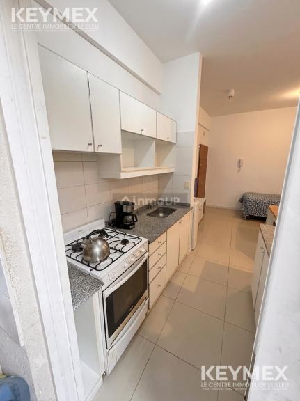 Departamento en Venta en Saavedra, Capital Federal