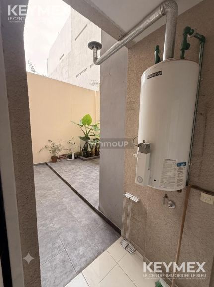 Departamento en Venta en Saavedra, Capital Federal