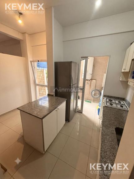 Departamento en Venta en Saavedra, Capital Federal