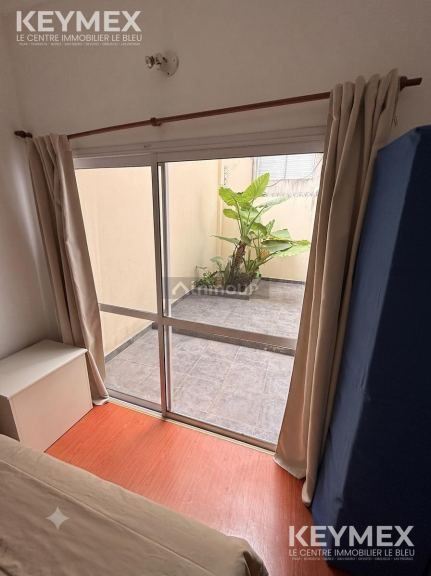 Departamento en Venta en Saavedra, Capital Federal