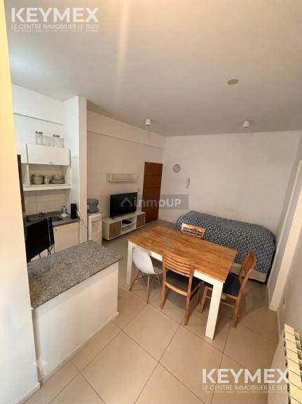 Departamento en Venta en Saavedra, Capital Federal