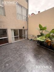 Saavedra Deheza  al 3100