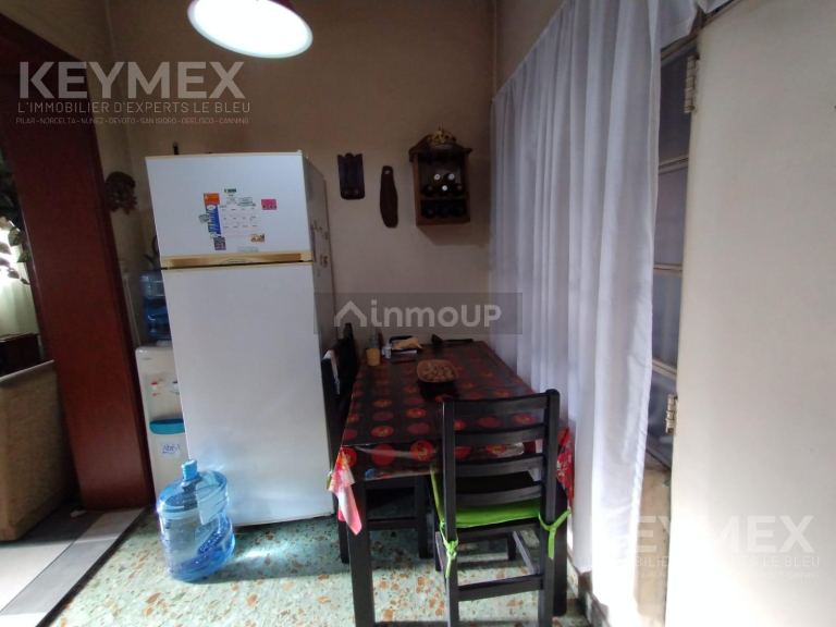 Casa en Venta en La Matanza, G.B.A. Zona Oeste