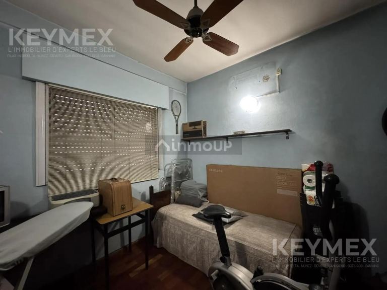 Casa en Venta en La Matanza, G.B.A. Zona Oeste