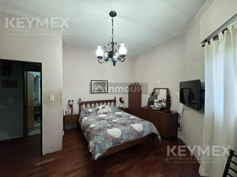 Casa en Venta en La Matanza, G.B.A. Zona Oeste