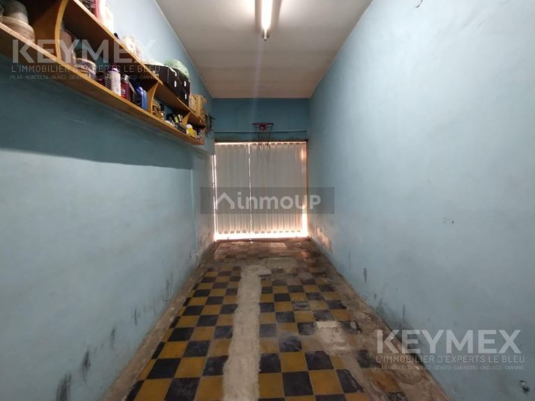 Casa en Venta en La Matanza, G.B.A. Zona Oeste