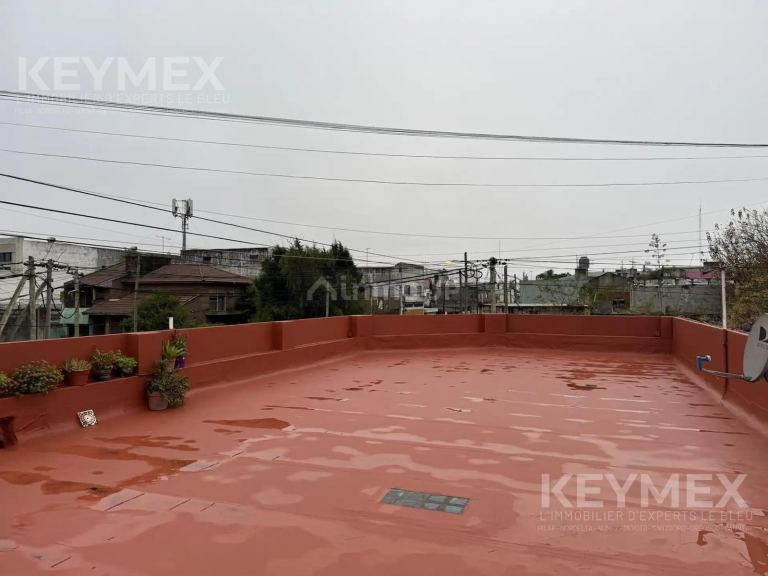 Casa en Venta en La Matanza, G.B.A. Zona Oeste