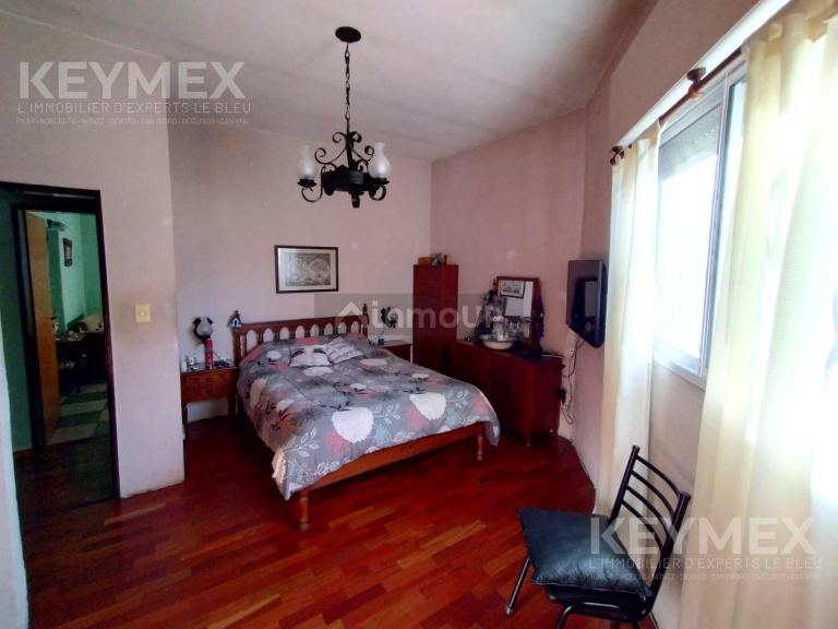Casa en Venta en La Matanza, G.B.A. Zona Oeste