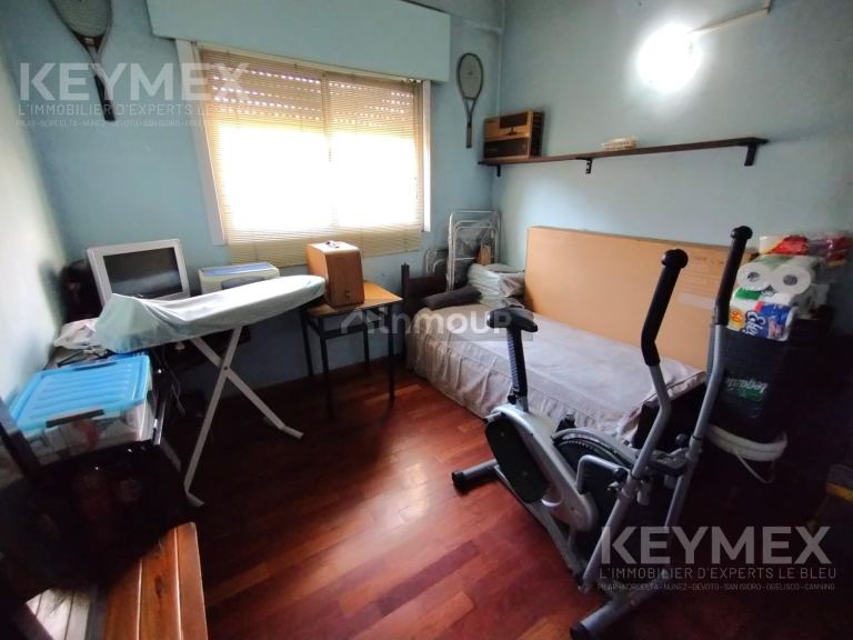 Casa en Venta en La Matanza, G.B.A. Zona Oeste