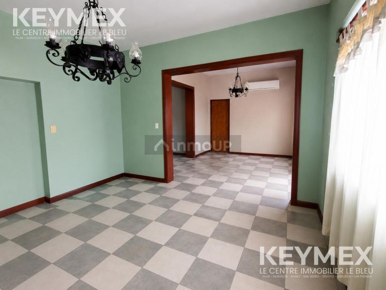 Casa en Venta en La Matanza, G.B.A. Zona Oeste