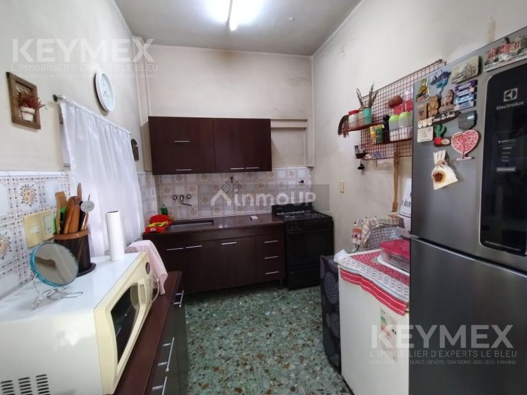 Casa en Venta en La Matanza, G.B.A. Zona Oeste