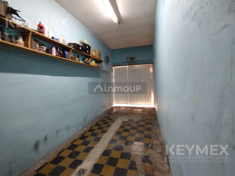 Casa en Venta en La Matanza, G.B.A. Zona Oeste