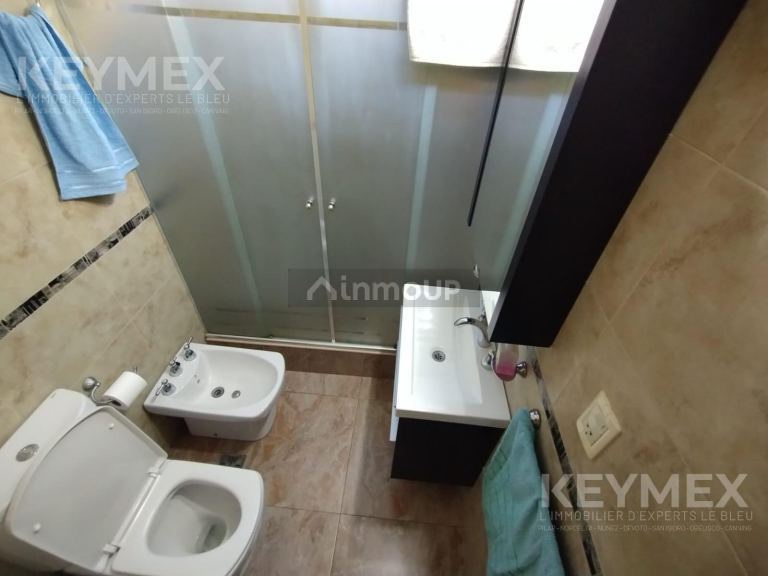 Casa en Venta en La Matanza, G.B.A. Zona Oeste