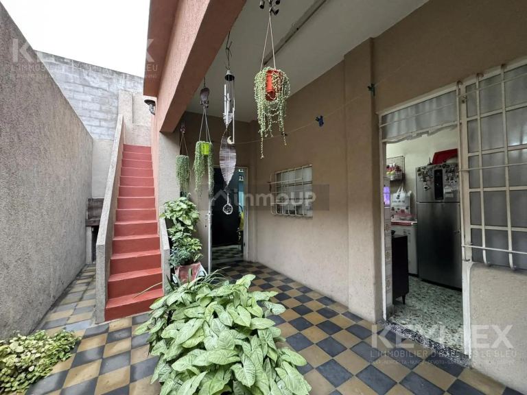 Casa en Venta en La Matanza, G.B.A. Zona Oeste