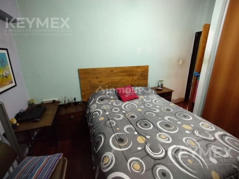Casa en Venta en La Matanza, G.B.A. Zona Oeste