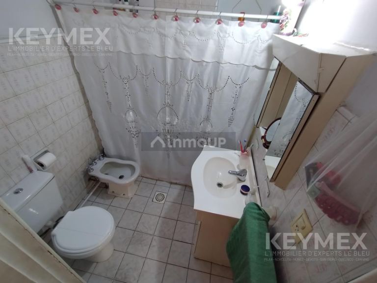 Casa en Venta en La Matanza, G.B.A. Zona Oeste