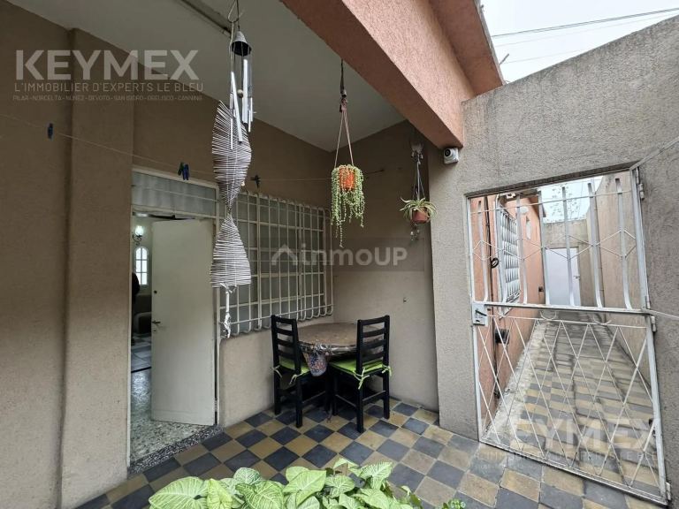 Casa en Venta en La Matanza, G.B.A. Zona Oeste