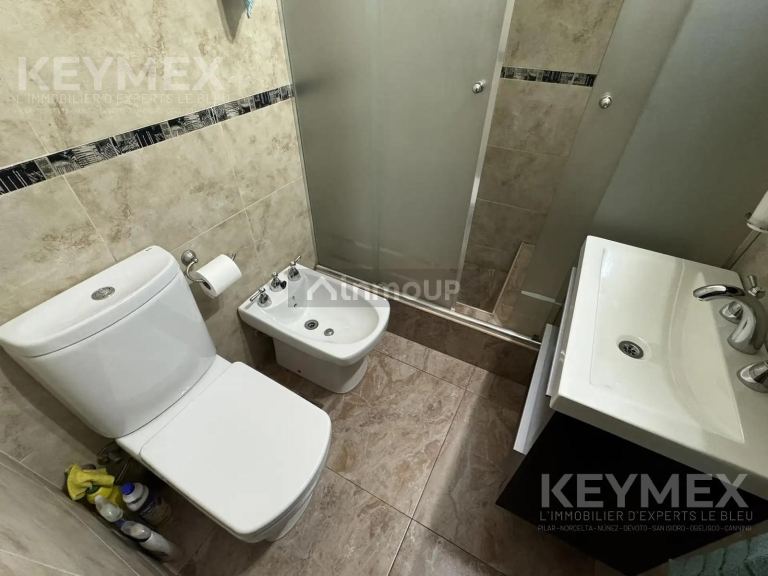 Casa en Venta en La Matanza, G.B.A. Zona Oeste