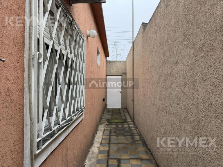 Casa en Venta en La Matanza, G.B.A. Zona Oeste