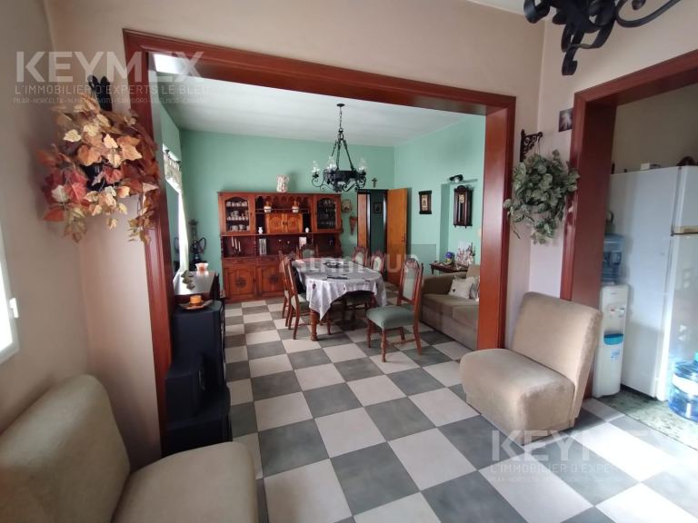 Casa en Venta en La Matanza, G.B.A. Zona Oeste